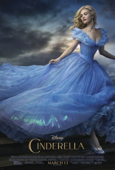 Disney_Cinderella_movie13